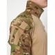 Боевая рубашка Combat Shirt Gen.3 Multicam EmersonGear арт.: EM8567D